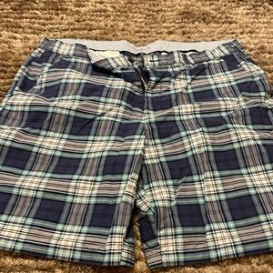 men’s shorts